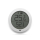 Xiaomi Czujnik temperatury i wilgotności (Bluetooth) - 472990 - zdjęcie